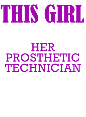 https://d1w8c6s6gmwlek.cloudfront.net/occupationtshirts.com/overlays/490/805/4908056.png img