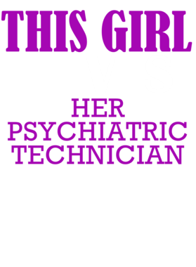 https://d1w8c6s6gmwlek.cloudfront.net/occupationtshirts.com/overlays/490/806/4908064.png img