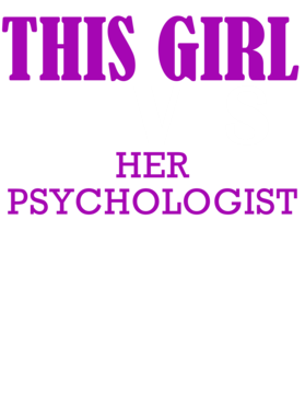 https://d1w8c6s6gmwlek.cloudfront.net/occupationtshirts.com/overlays/490/806/4908068.png img