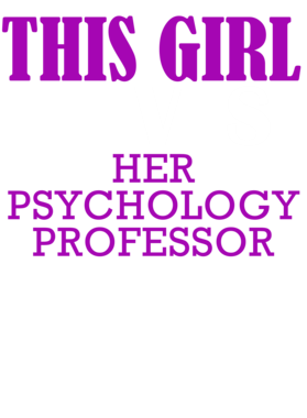 https://d1w8c6s6gmwlek.cloudfront.net/occupationtshirts.com/overlays/490/807/4908070.png img