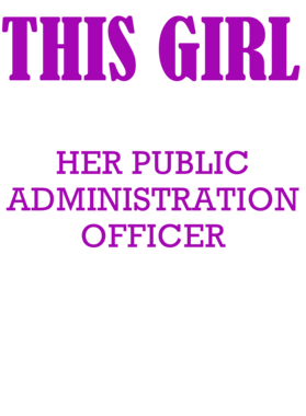 https://d1w8c6s6gmwlek.cloudfront.net/occupationtshirts.com/overlays/490/807/4908074.png img