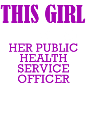 https://d1w8c6s6gmwlek.cloudfront.net/occupationtshirts.com/overlays/490/807/4908077.png img