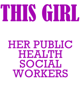 https://d1w8c6s6gmwlek.cloudfront.net/occupationtshirts.com/overlays/490/807/4908079.png img