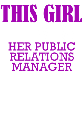 https://d1w8c6s6gmwlek.cloudfront.net/occupationtshirts.com/overlays/490/808/4908085.png img