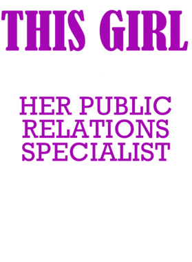 https://d1w8c6s6gmwlek.cloudfront.net/occupationtshirts.com/overlays/490/808/4908088.png img