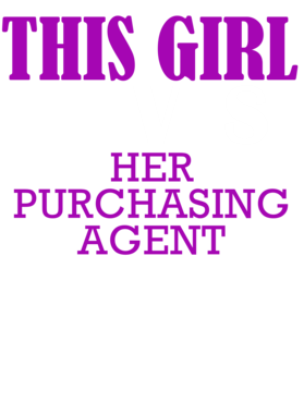 https://d1w8c6s6gmwlek.cloudfront.net/occupationtshirts.com/overlays/490/810/4908100.png img