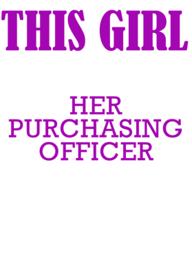 https://d1w8c6s6gmwlek.cloudfront.net/occupationtshirts.com/overlays/490/810/4908104.png img