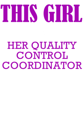 https://d1w8c6s6gmwlek.cloudfront.net/occupationtshirts.com/overlays/490/810/4908106.png img