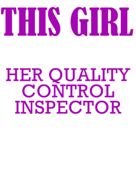 https://d1w8c6s6gmwlek.cloudfront.net/occupationtshirts.com/overlays/490/811/4908111.png img
