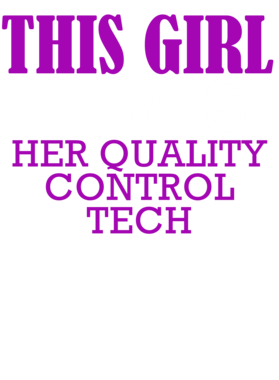 https://d1w8c6s6gmwlek.cloudfront.net/occupationtshirts.com/overlays/490/811/4908113.png img
