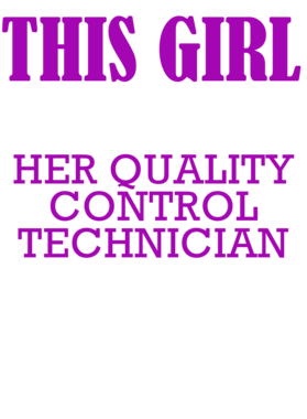 https://d1w8c6s6gmwlek.cloudfront.net/occupationtshirts.com/overlays/490/811/4908115.png img