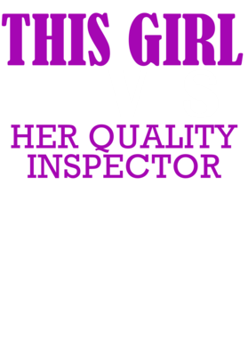 https://d1w8c6s6gmwlek.cloudfront.net/occupationtshirts.com/overlays/490/811/4908117.png img