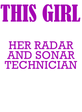 https://d1w8c6s6gmwlek.cloudfront.net/occupationtshirts.com/overlays/490/812/4908122.png img