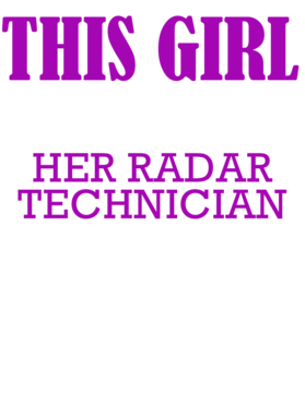https://d1w8c6s6gmwlek.cloudfront.net/occupationtshirts.com/overlays/490/812/4908124.png img
