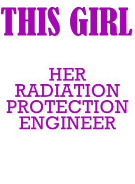 https://d1w8c6s6gmwlek.cloudfront.net/occupationtshirts.com/overlays/490/812/4908126.png img