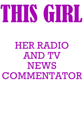 https://d1w8c6s6gmwlek.cloudfront.net/occupationtshirts.com/overlays/490/813/4908132.png img