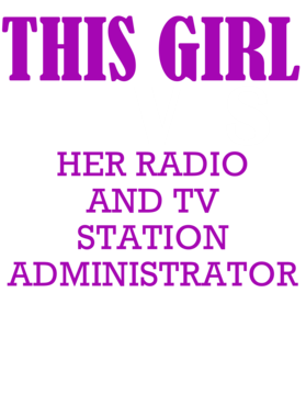 https://d1w8c6s6gmwlek.cloudfront.net/occupationtshirts.com/overlays/490/814/4908143.png img