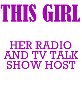 https://d1w8c6s6gmwlek.cloudfront.net/occupationtshirts.com/overlays/490/814/4908145.png img