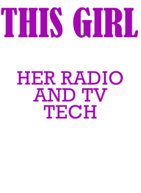 https://d1w8c6s6gmwlek.cloudfront.net/occupationtshirts.com/overlays/490/814/4908147.png img