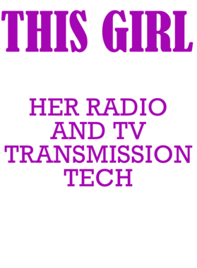 https://d1w8c6s6gmwlek.cloudfront.net/occupationtshirts.com/overlays/490/815/4908150.png img