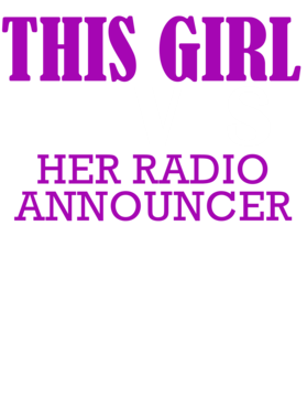 https://d1w8c6s6gmwlek.cloudfront.net/occupationtshirts.com/overlays/490/815/4908152.png img