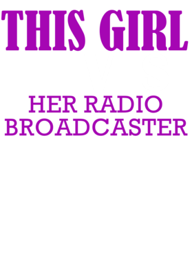 https://d1w8c6s6gmwlek.cloudfront.net/occupationtshirts.com/overlays/490/815/4908154.png img