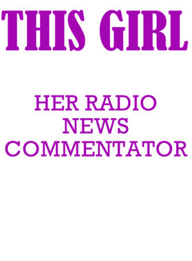 https://d1w8c6s6gmwlek.cloudfront.net/occupationtshirts.com/overlays/490/815/4908158.png img