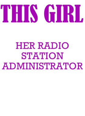 https://d1w8c6s6gmwlek.cloudfront.net/occupationtshirts.com/overlays/490/816/4908169.png img