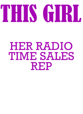 https://d1w8c6s6gmwlek.cloudfront.net/occupationtshirts.com/overlays/490/817/4908171.png img
