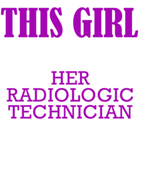 https://d1w8c6s6gmwlek.cloudfront.net/occupationtshirts.com/overlays/490/817/4908175.png img