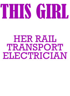 https://d1w8c6s6gmwlek.cloudfront.net/occupationtshirts.com/overlays/490/818/4908183.png img