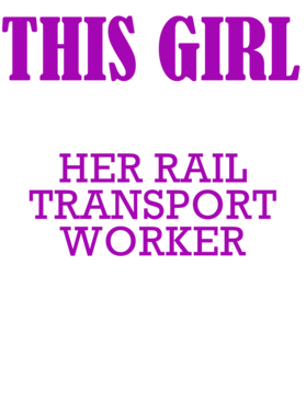 https://d1w8c6s6gmwlek.cloudfront.net/occupationtshirts.com/overlays/490/818/4908185.png img