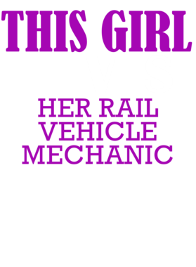 https://d1w8c6s6gmwlek.cloudfront.net/occupationtshirts.com/overlays/490/818/4908187.png img