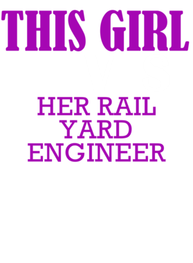 https://d1w8c6s6gmwlek.cloudfront.net/occupationtshirts.com/overlays/490/818/4908189.png img