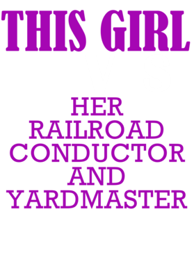 https://d1w8c6s6gmwlek.cloudfront.net/occupationtshirts.com/overlays/490/819/4908194.png img