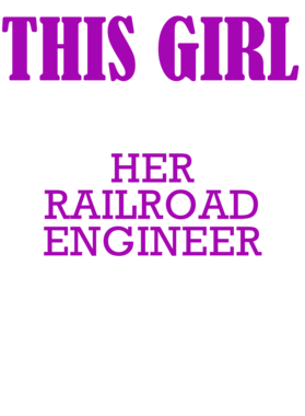 https://d1w8c6s6gmwlek.cloudfront.net/occupationtshirts.com/overlays/490/819/4908196.png img
