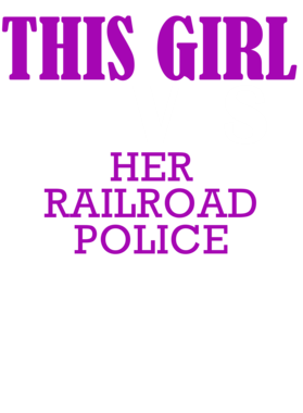 https://d1w8c6s6gmwlek.cloudfront.net/occupationtshirts.com/overlays/490/820/4908200.png img