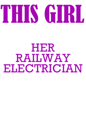 https://d1w8c6s6gmwlek.cloudfront.net/occupationtshirts.com/overlays/490/820/4908204.png img