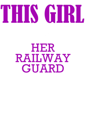 https://d1w8c6s6gmwlek.cloudfront.net/occupationtshirts.com/overlays/490/821/4908211.png img