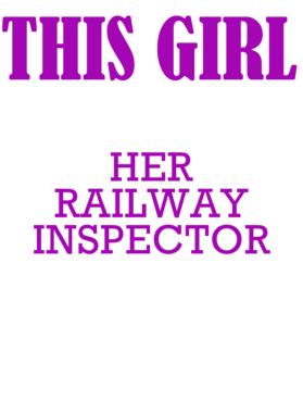 https://d1w8c6s6gmwlek.cloudfront.net/occupationtshirts.com/overlays/490/821/4908213.png img