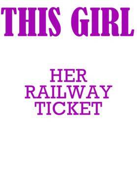https://d1w8c6s6gmwlek.cloudfront.net/occupationtshirts.com/overlays/490/821/4908217.png img