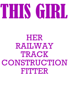 https://d1w8c6s6gmwlek.cloudfront.net/occupationtshirts.com/overlays/490/821/4908219.png img