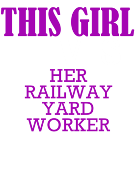 https://d1w8c6s6gmwlek.cloudfront.net/occupationtshirts.com/overlays/490/822/4908221.png img