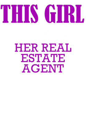 https://d1w8c6s6gmwlek.cloudfront.net/occupationtshirts.com/overlays/490/822/4908227.png img