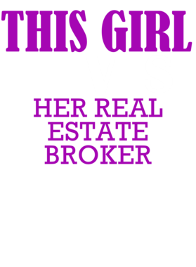 https://d1w8c6s6gmwlek.cloudfront.net/occupationtshirts.com/overlays/490/823/4908233.png img
