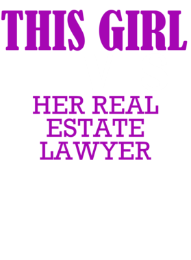 https://d1w8c6s6gmwlek.cloudfront.net/occupationtshirts.com/overlays/490/823/4908235.png img