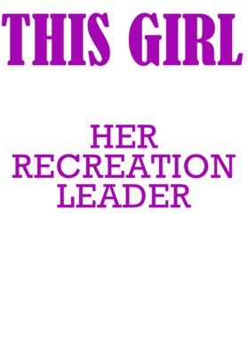 https://d1w8c6s6gmwlek.cloudfront.net/occupationtshirts.com/overlays/490/824/4908246.png img
