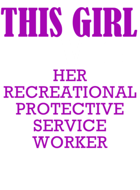https://d1w8c6s6gmwlek.cloudfront.net/occupationtshirts.com/overlays/490/824/4908248.png img