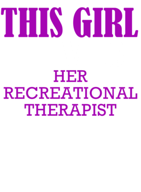 https://d1w8c6s6gmwlek.cloudfront.net/occupationtshirts.com/overlays/490/825/4908250.png img