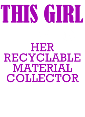 https://d1w8c6s6gmwlek.cloudfront.net/occupationtshirts.com/overlays/490/825/4908256.png img